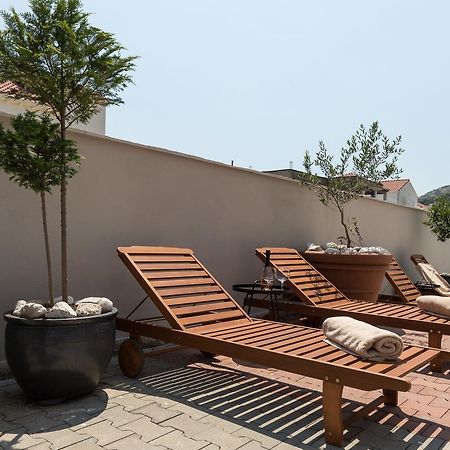 Apartments Siblings Mokošica Zewnętrze zdjęcie